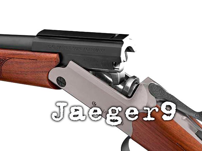 jaeger9