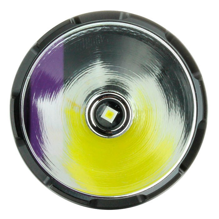 theshorelinemarket_2466_416013656