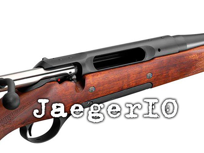 jaeger10