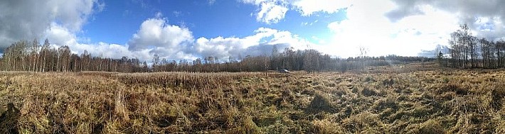 a7793a43-1e57-4268-846a-c104d1ecba79