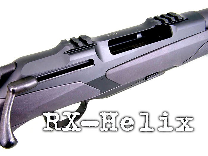 rx-helix