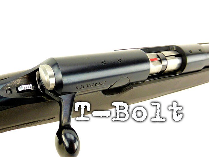t-bolt