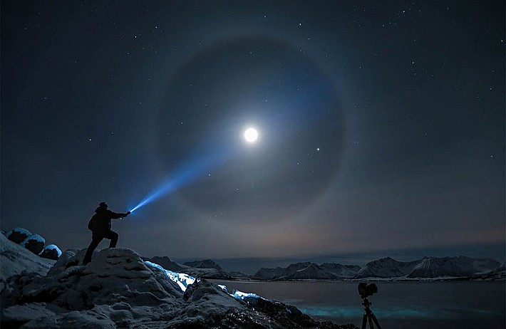 2d53082e3205258624a418c4666a0e99