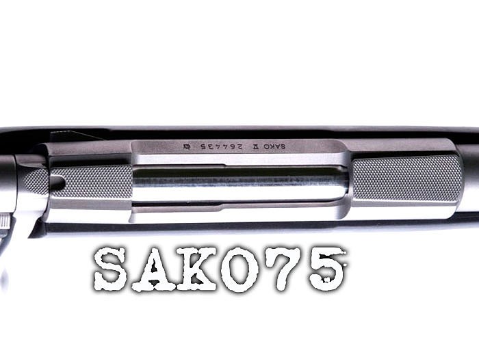 sako75