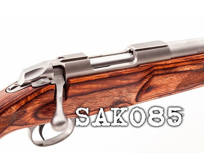 sako85