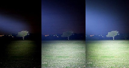 1000-lumen-flashlight-1