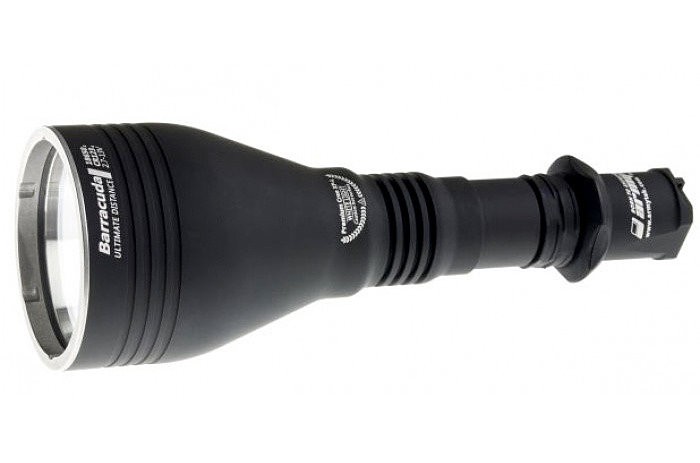 armytek_barracuda-v2-2-700x700