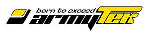 armytek-730