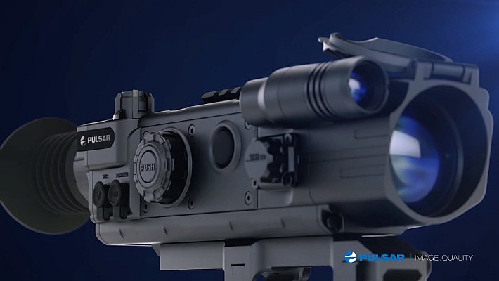 youtu.be-MFvL6aTFxwE (7)