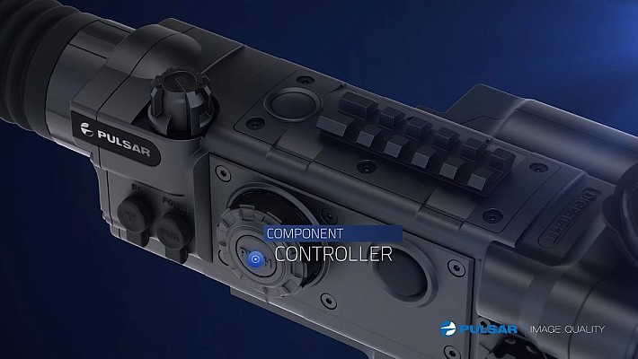 youtu.be-MFvL6aTFxwE (8)