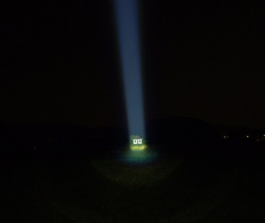 DBS-XP-G2-Pre-Col_zpsa92bc1a3