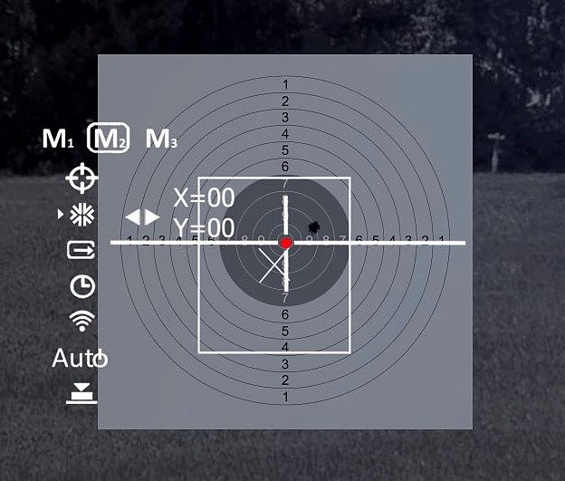 youtu.be-MFvL6aTFxwE-(3)