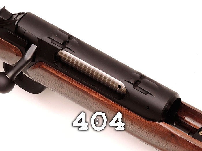 sauer-404