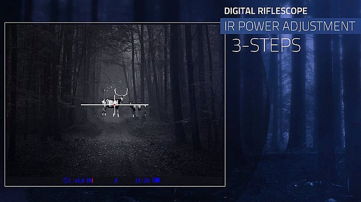 youtu.be-MFvL6aTFxwE-(4)