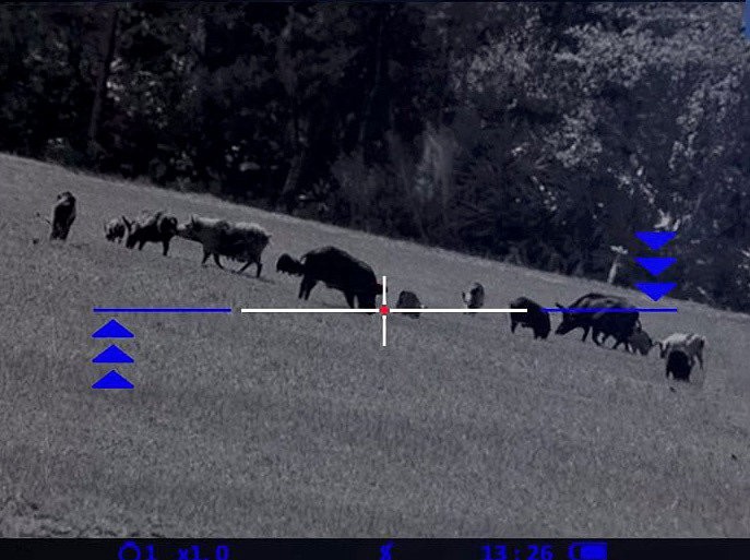 youtu.be-MFvL6aTFxwE-(5)