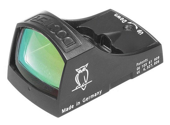 1_DOCTERsightIII_672x488