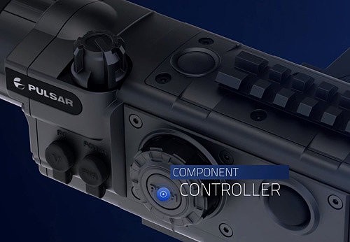 youtu.be-MFvL6aTFxwE-(8)