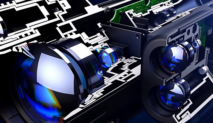 youtu.be-MFvL6aTFxwE-(9)