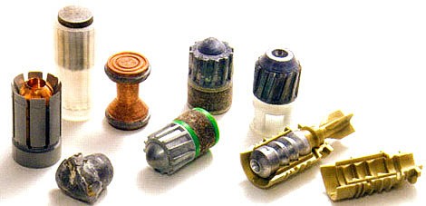 4eb984a047c01fcac56ec1afd0095fe0