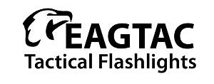 eagletac