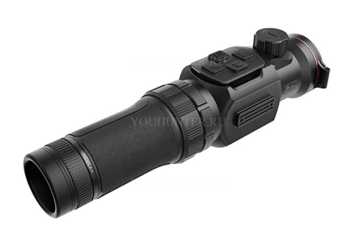 Оптический монокуляр-насадка IRAY для объективных насадок IRAY серии Mate