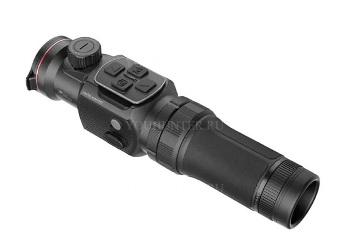 Оптический монокуляр-насадка IRAY для объективных насадок IRAY серии Mate