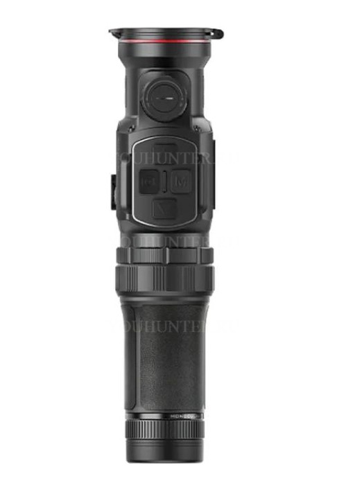 Оптический монокуляр-насадка IRAY для объективных насадок IRAY серии Mate