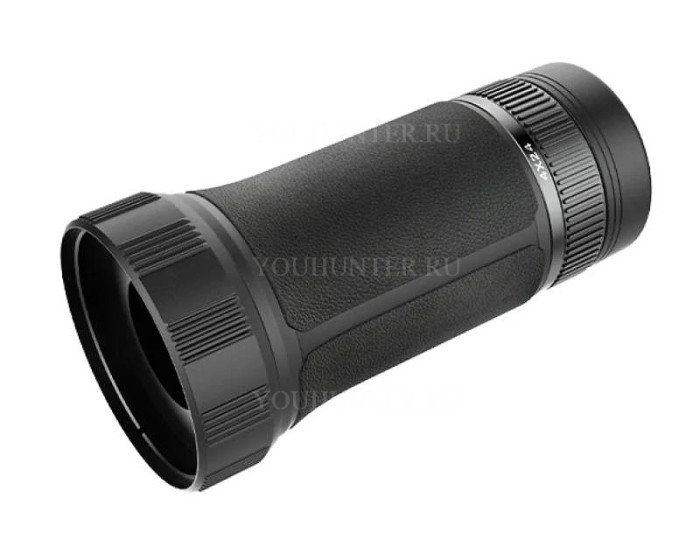 Оптический монокуляр-насадка IRAY для объективных насадок IRAY серии Mate