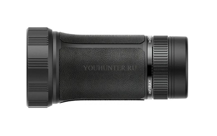 Оптический монокуляр-насадка IRAY для объективных насадок IRAY серии Mate