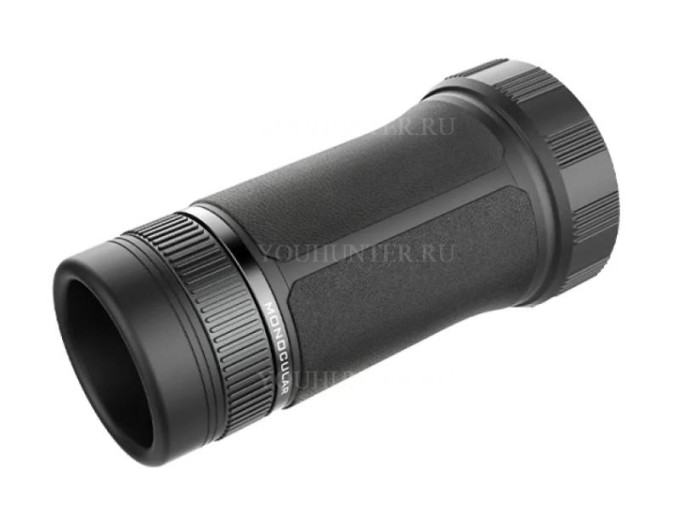 Оптический монокуляр-насадка IRAY для объективных насадок IRAY серии Mate