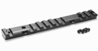 Планка INNOMOUNT Multirail для Sauer 202 Magnum Picatinny/Blaser (12-PT-800-00-408)