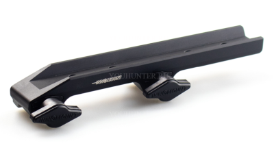Быстросъёмный кронштейн INNOMOUNT ZERO на Blaser под Pulsar Trail 2 (40-PA2-10-00-800)