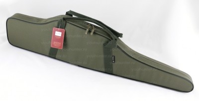 Чехол VEKTOR длина 100 см (К-3к)