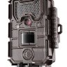 Фотоловушка Bushnell Trophy Cam Aggresor HD 14MP (запись звука)