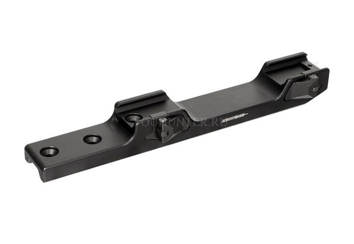 Крепление INNOMOUMT для прицелов PULSAR на Sauer 404 (50-PA-10-00-650)