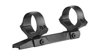 Кронштейн KOZAP на едином основании CZ512 D26мм (No.7/1)