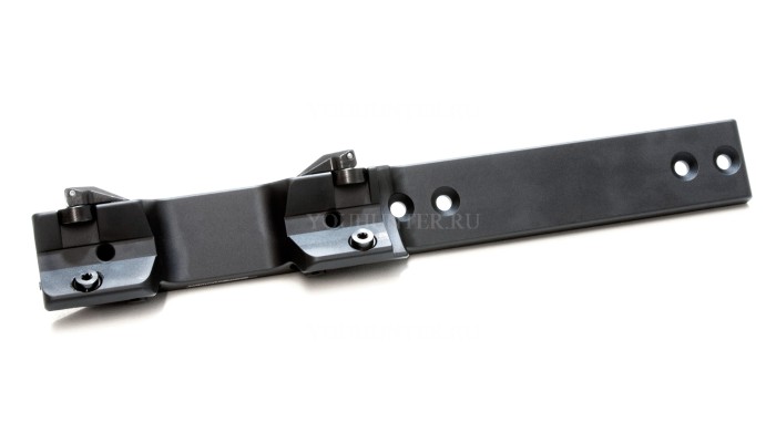 Кронштейн INNOMOUNT на BLASER под тепловизор DEDAL T2/T4 HUNTER (50-DH-14-00-800)