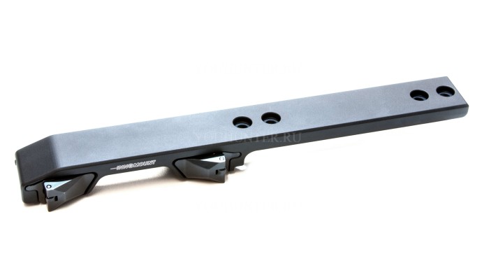 Кронштейн INNOMOUNT на BLASER под тепловизор DEDAL T2/T4 HUNTER (50-DH-14-00-800)