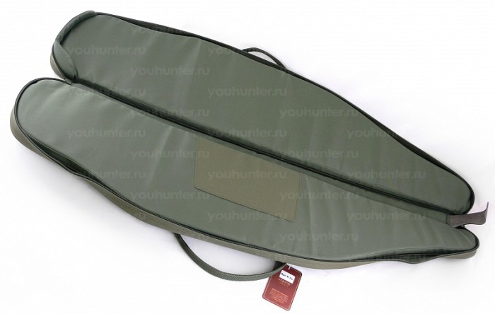 Чехол VEKTOR длина 107 см (К-7к)