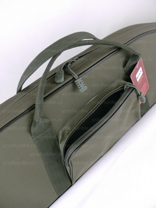 Чехол VEKTOR длина 107 см (К-7к)