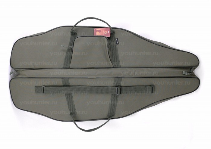 Чехол VEKTOR длина 107 см (К-7к)