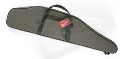 Чехол VEKTOR длина 107 см (К-7к)