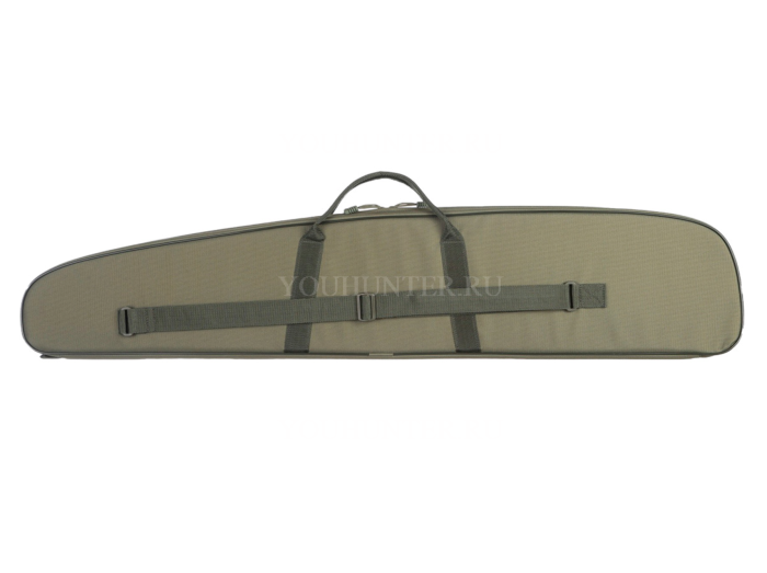 VEKTOR Чехол, длина 115см для карабина Сайга-410К, СКС