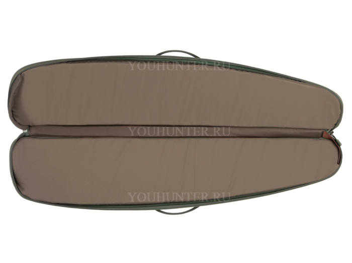 VEKTOR Чехол, длина 115см для карабина Сайга-410К, СКС