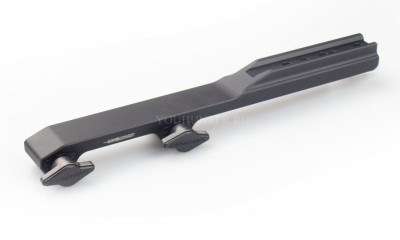 Кронштейн INNOMOUNT ZERO Blaser - Thermtec Vidar / RikaNV Lesnik (40-TV-20-00-800)