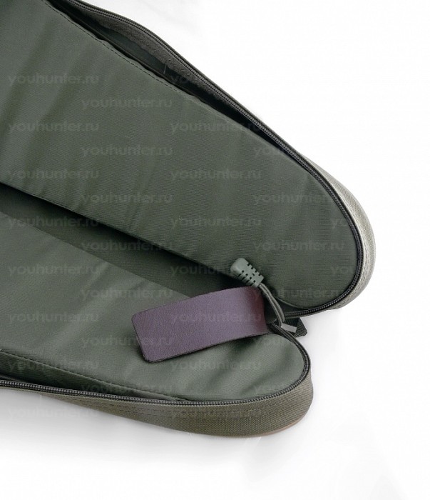 Чехол VEKTOR длина 118 см (К-5к)