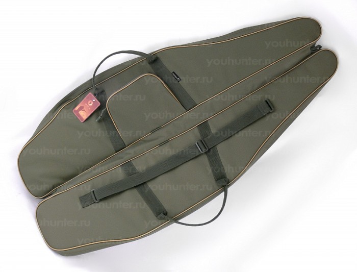 Чехол VEKTOR длина 118 см (К-5к)