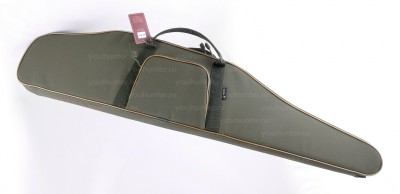 Чехол VEKTOR длина 118 см (К-5к)