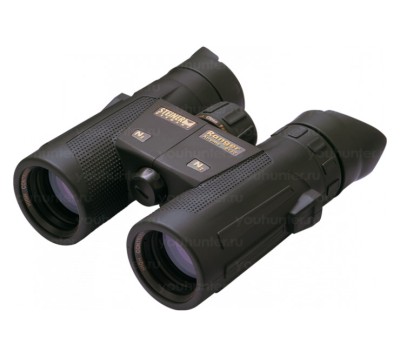 Бинокль Steiner RANGER Xtreme 8x32