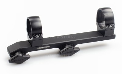 Кронштейн INNOMOUNT ZERO Blaser - Tube/Thermal (40-TH-20-00-800)